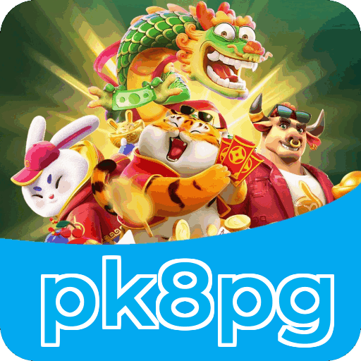 Vantagens exclusivas pk8pg para jogadores brasileiros - São Paulo, Rio, BH