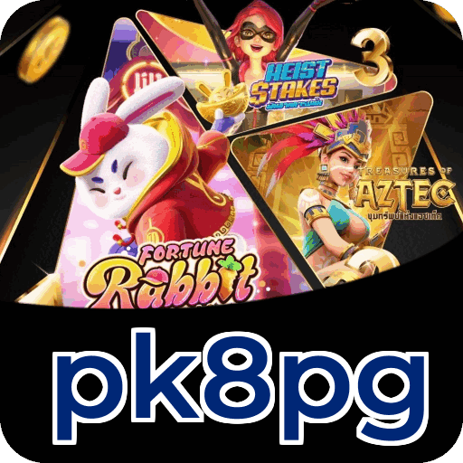 Comparação APP mobile vs versão web da pk8pg