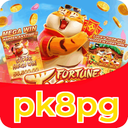 pk8pg PIX instantâneo Brasil - Depósito e saque em minutos 24/7