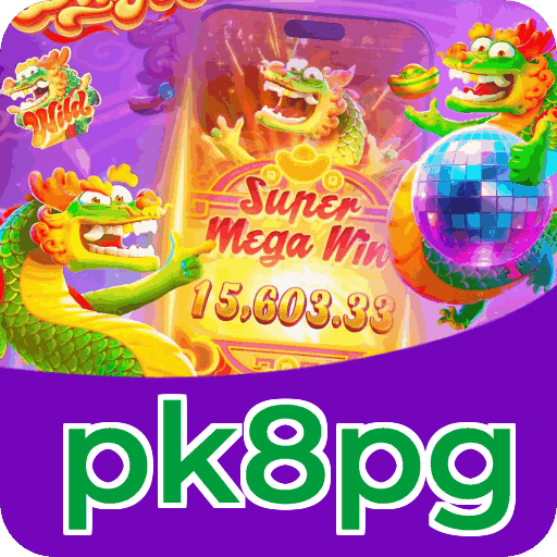 Tabela RTP verificado dos top 15 jogos mais populares pk8pg - Gates of Olympus, Fortune Tiger, Aviator