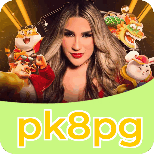 pk8pg APP mobile iOS Android - 187 mil downloads São Paulo Rio BH