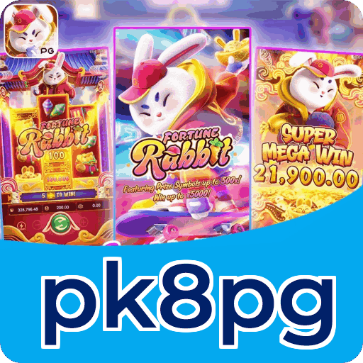 Catálogo pk8pg 2.547 jogos - Pragmatic Play, Evolution, NetEnt