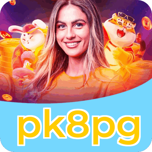 FAQ pk8pg Brasil - Perguntas frequentes sobre bônus, PIX, RTP, APP mobile e VIP