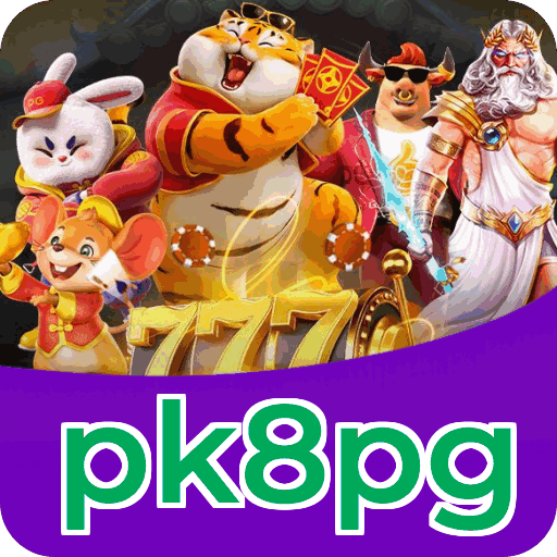Requisitos do APK da pk8pg para Android